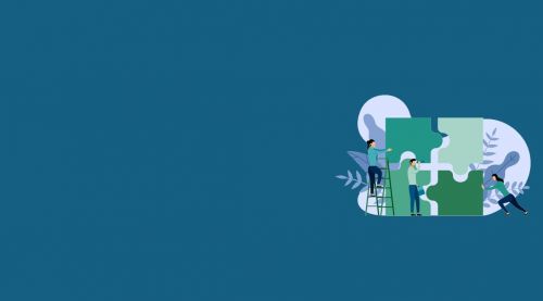 Accompagnement à l’élaboration du Schéma de Promotion des Achats publics Socialement et Écologiquement Responsables (SPASER) d’un conseil départemental