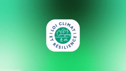 Loi Climat et Résilience : un défi pour les marchés publics