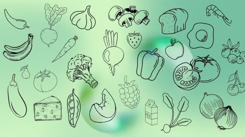 Observatoire 2026 des marchés publics de denrées alimentaires : état des lieux de la restauration collective en France