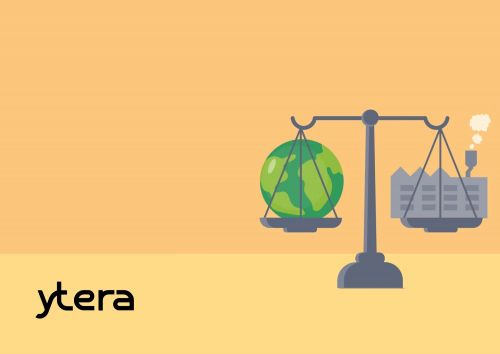 Monétiser les externalités environnementales dans l'achat public : un cadre juridique difficilement transposable dans la pratique